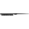 Eurostil Nylon Flat Brush 200g