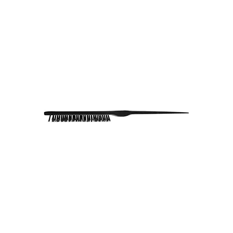 Eurostil Nylon Flat Brush 200g