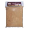 🔥 Barro rojo mascarilla alivia rigidez e inflamacion 1 kilo