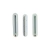 Northcore Surfing and Watersports Accessories - Futures Fin Box Set