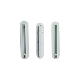 Northcore Surfing and Watersports Accessories - Futures Fin Box Set & Screws