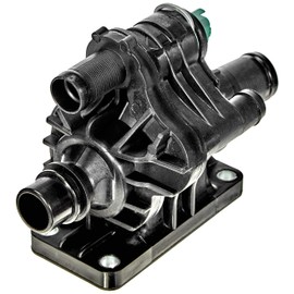 Facet 7.8708 Thermostat, coolant