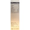 Vital Beauty Super Retinol C 1.8g x 80 packets x
