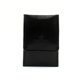 WINDROSE Merino Manicure Set Black