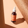 It's Skin Power 10 YE Effector (Tone Correction) 30ml /