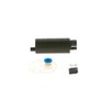 Bosch 0580314097 Bomba de Gasolina