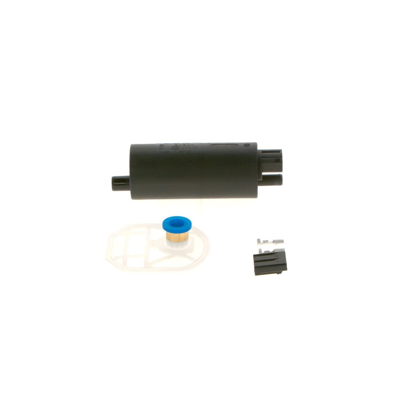 Bosch 0580314097 Bomba de Gasolina