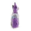 NICI Cuddly Toy Unicorn Star Bringer 13 cm - Soft