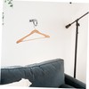 Operitacx Stainless Steel Outdoor Ceiling Hook for Wall Mounting Mandatory