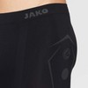 Jako Shorts Tight Comfort, Schwarz, S, 8552-08