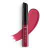 Labiales Cyzone Indelebles Cy Studio Look Color Dusty Rose