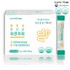 lactotemy [Lactotemy] Long-for-you Lactobacillus Psyllium Husk 6g x 30 packets/box, 15-day supply (multiple purchases) / [락토테미] 장포유 유산균 차전자피 6g x 30포/박스 15일분 (복수구매)