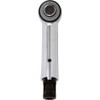 Delta Faucet RP44643 Palo Wand Assembly, Chrome
