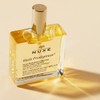 Nuxe (현대Hmall)눅스 윌 프로디쥬스 멀티 드라이 오일 100ml (NAVER Hmall)
