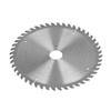 Circular Saw Blade Carbide for Woodworking Miter Table Saws Wood