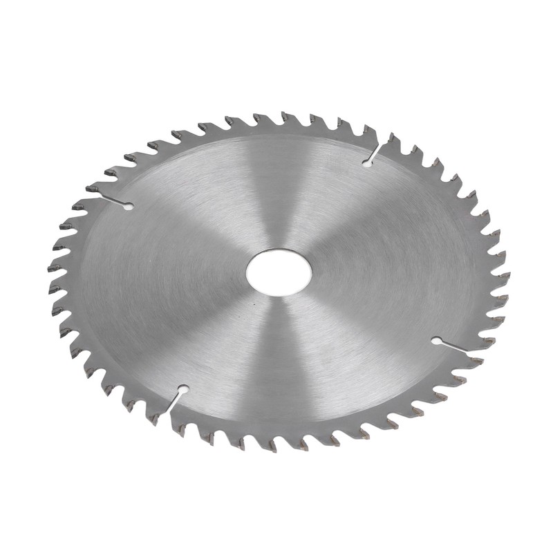 Circular Saw Blade Carbide for Woodworking Miter Table Saws Wood