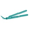 Iso Beauty Newest Turbo Silk Edition 1” Scratch resistant Titanium