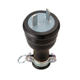 Bright Company, Inc. Waterproof Plug mp2512