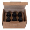 Bienestar Neem Erfre Caja De Con 6 Aceites Esenciales Para