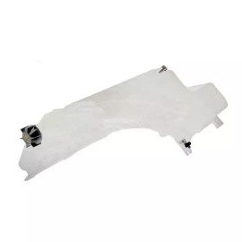 BFTP BESTfit Coolant Reservoir With Cap For Volvo VHD, VNL Gen II, Mack CH & CX613