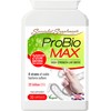 Specialist Supplements ProBio MAX, 30 Capsules