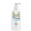 Olay Cleanse Gentle Foaming Cleanser 100% Oil Free Refresh Sensitive