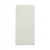 Kiyohara SUN50-53 KIYOHARA Sankoko Ironing Sheet, Set of 3, Width