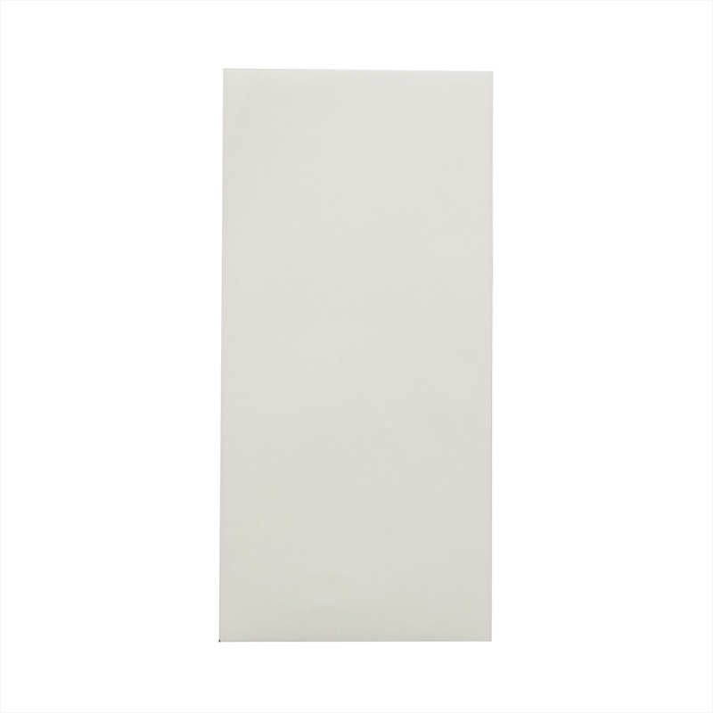Kiyohara SUN50-53 KIYOHARA Sankoko Ironing Sheet, Set of 3, Width