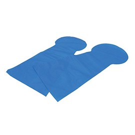 Taica CS-HGD Disposal Assistance Gloves (Herty Gloves)