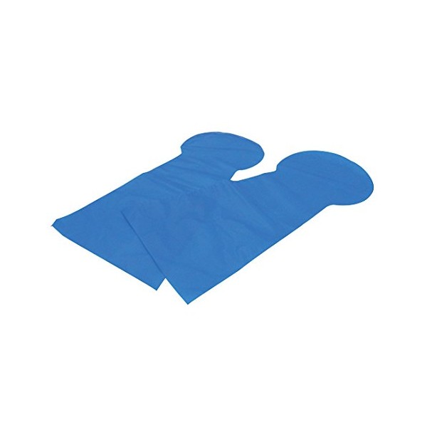 Taica CS-HGD Disposal Assistance Gloves (Herty Gloves)