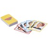 Hasbro Gaming Classic Card Game Guess Who Toy