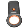 Pet Microchip Scanner 134.2Khz 125Khz EMID FDX B Wired USB