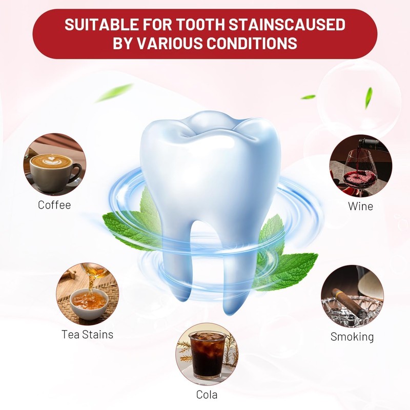 Sp10 Probiotic Toothpaste,SP-10 Toothpaste Probiotic Ultra-Whitening,Sp10 Toothpaste,Sp-10 Ultra Whitening Toothpaste,Fresh