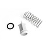 GPI - Bypass Poppet Replacement Kit for M-Series Fuel Transfer