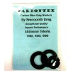 Shimano Carbontex Carbon Fiber Drag Washers - Shimano Tekota 300, 500, 600