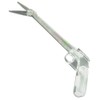 Alligetter Garbage Disposal Retrieval System and Flap Spreader - Retrieve