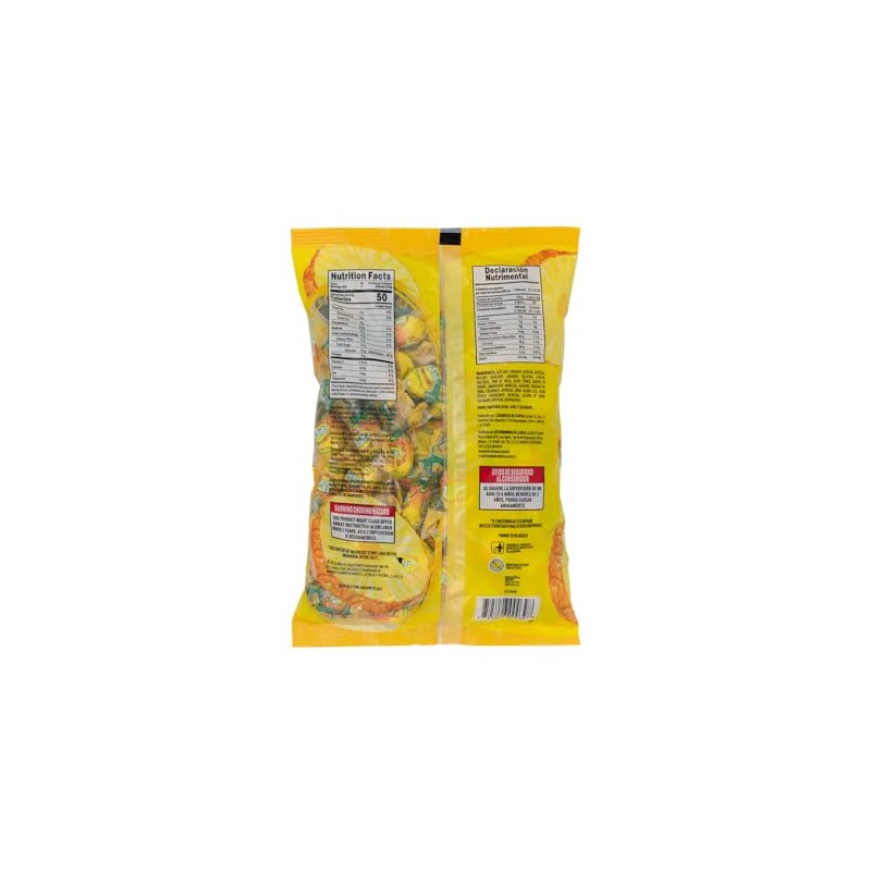 Lito Piña 100 pzs. de la Rosa