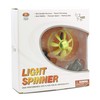 Buzz Toys Light Spinner