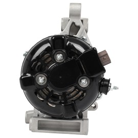 FINDAUTO 27060-0S030 Alternator Compatible for 2018 for Toyota Tundra 1794 5.7L,2010-2013 for Toyota Tundra Base 4.6L,2007-2013 for Toyota Tundra Base 5.7L