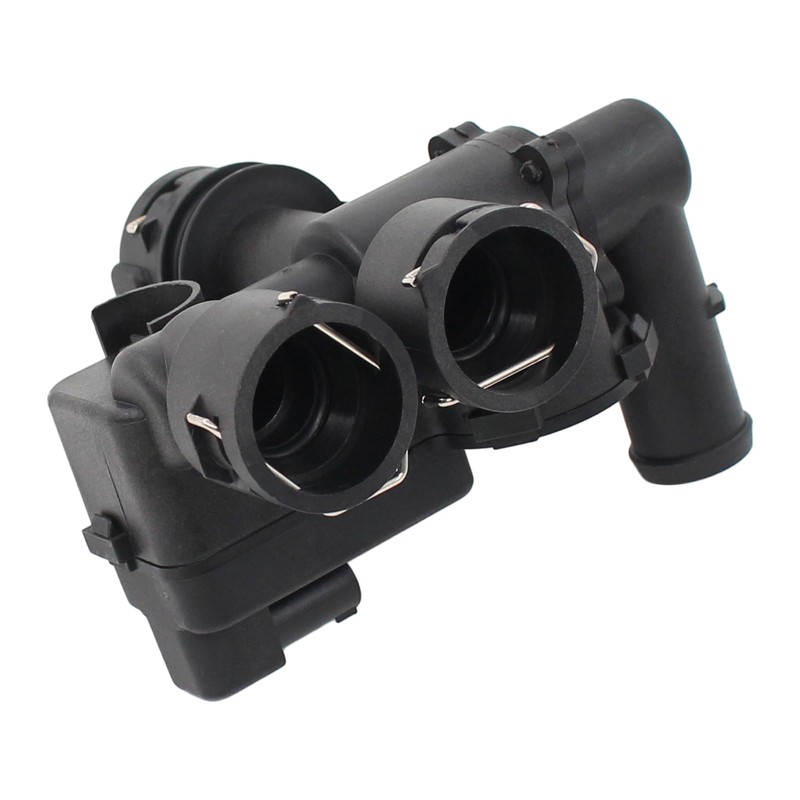 Doo Engy Heating Control Valve Heating Valve Diverter Valve Coolant