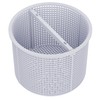 Skimmer Basket for Inground Pool Compatible with Hay-ward SPX1082CA Basket
