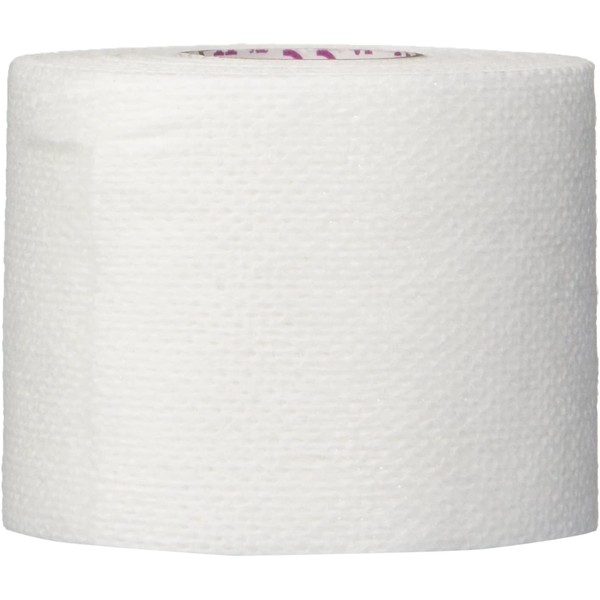 3M Medipore H-Soft Cloth Surgical Tape