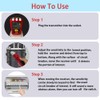 UNI-T UT25A Digital AC Circuit Breaker Finder and Tracker Kit