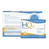 Hidrolágeno Q10 Colágeno Hidrolizado, Vitaminas Y Zinc