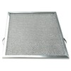 Air King GF-06S Replacement Grease Filter for Quiet Zone Series