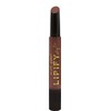 L.A. Girl Lipify Stylo Lipstick, Teddy GLC876