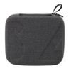 Hard Drone Goggles Carrying Case, Storage Bag for N3