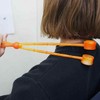 Back Massager Massage Stick 4ea