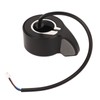 Electric Scooter Accelerator Electric Scooter Thumb Finger Throttle Accelerator for