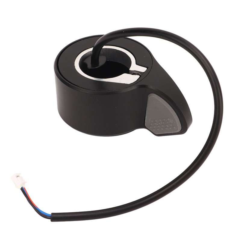 Electric Scooter Accelerator Electric Scooter Thumb Finger Throttle Accelerator for